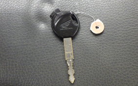 HONDA PCX150ﾔﾈﾂｷ 2022 KF12