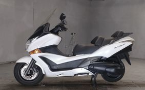 HONDA SILVERWING400GT NF03