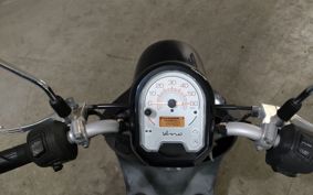 YAMAHA VINO AY02