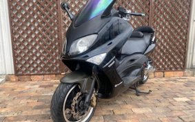 YAMAHA T-MAX500 2006 SJ04J