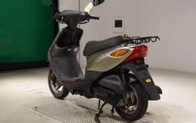 YAMAHA JOG