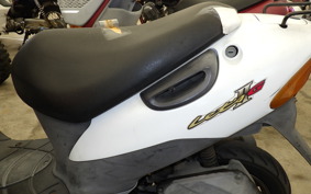 SUZUKI LET's 2 G CA1KA