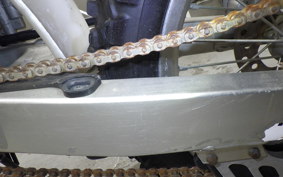 HONDA CRF150R 2016 KE03