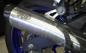 YAMAHA YZF-R25 A RG43J