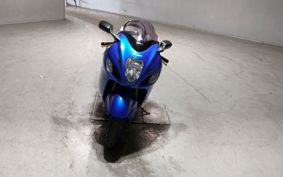 SUZUKI GSX1300R HAYABUSA A1111