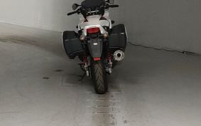 HONDA CB1300 SUPER TOURING 2012 SC54