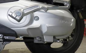 HONDA DIO 110 JF58