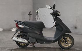 YAMAHA JOG ZR EVOLUTION2 SA39J