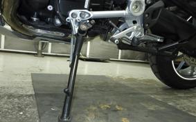 BMW R1250GS 2022