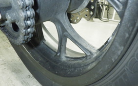 HONDA NC750X DCT 2024 RH09