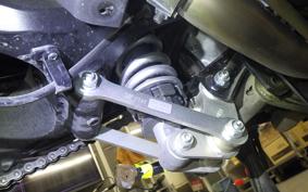 HONDA X-ADV 750 2021 RH10