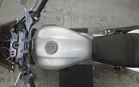 YAMAHA XJR1300 1998 RP01J