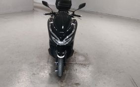 HONDA PCX125 JF81