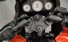 KAWASAKI NINJA250R EX250K