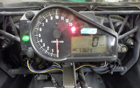 SUZUKI GS1200SS 2001 GV78A