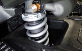 YAMAHA YZF-R1 2023 RN65J