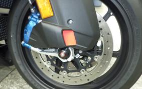 BMW S1000RR M SPORTS 2026