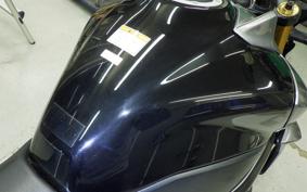 SUZUKI GSX-S750 2023 C533F