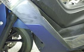 YAMAHA N-MAX SED6J
