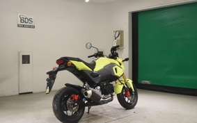 HONDA ｸﾞﾛﾑ JC61