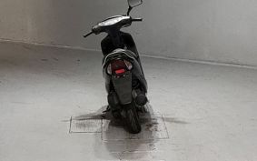 HONDA DIO ZX AF35
