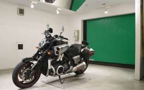 YAMAHA VMAX Gen.2 2009 RP22J