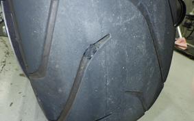 HARLEY FLBS 1870 2023
