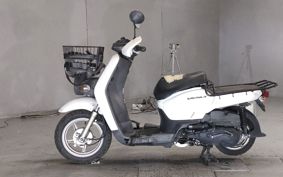 HONDA BENLY 110 JA09