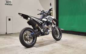 YAMAHA WR250X DG15J