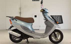 YAMAHA BJ SA24J