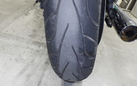 HARLEY XL1200CX 2017