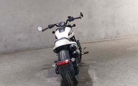 HARLEY RH1250S ZC4