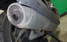 HONDA PCX 150 2022 KF18