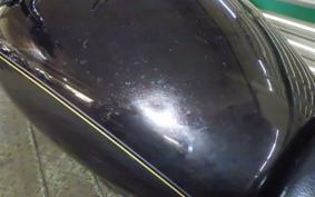 SUZUKI ST250E 2005 NJ4CA