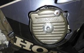 HONDA CBR400RR GEN 1 1989 NC23