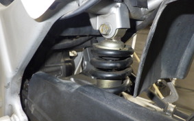 HONDA NS-1 GEN 2 AC12
