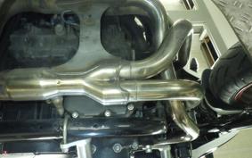 HONDA CB1300S BOL D'OR-3Eﾊﾟ 2014 SC54