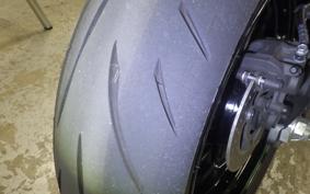 KAWASAKI ZX 10 NINJA ABS 2022 ZXT02L