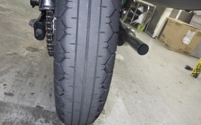 KAWASAKI ESTRELLA 1992 BJ250A