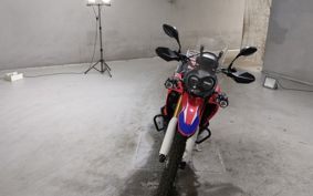 HONDA CRF250 RALLY TYPE LD MD44