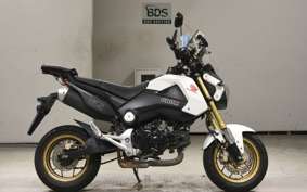 HONDA ｸﾞﾛﾑ 1994 JC61