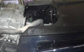 HONDA PCX125 2025 JK05