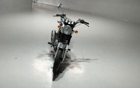 YAMAHA YB125SP PCJL