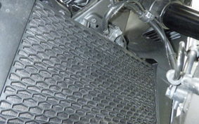 HONDA TRANSALP XL750 2023 RD16