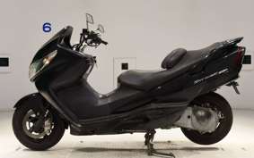 SUZUKI SKYWAVE 250 (Burgman 250) S 2 2016 CJ43A