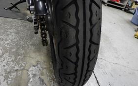KAWASAKI Z750 FX Type Gen.1 1979 KZ750D