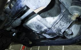 HARLEY FLHS 1340 1990