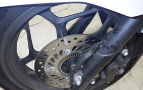 HONDA PCX 125 JK05