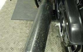 YAMAHA RZ 250 4L3