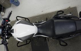 HONDA NC750L 2021 RC67